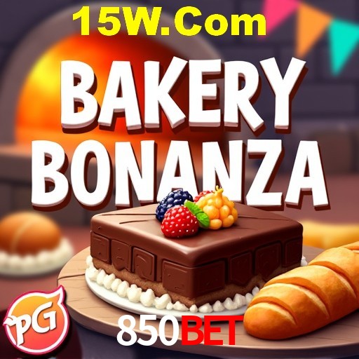 Descubra a Magia dos Jogos de Arcade no 330bet