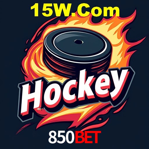 Download para Android e iOS na 850Bet