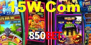 Programa VIP 850Bet