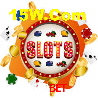 Segurança e privacidade no APP 850Bet