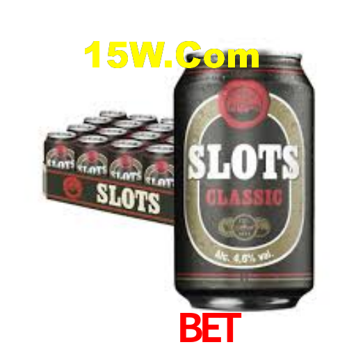 850Bet,850Bet App