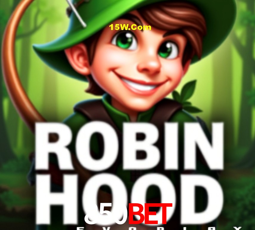 Mesa de Blackjack 850Bet