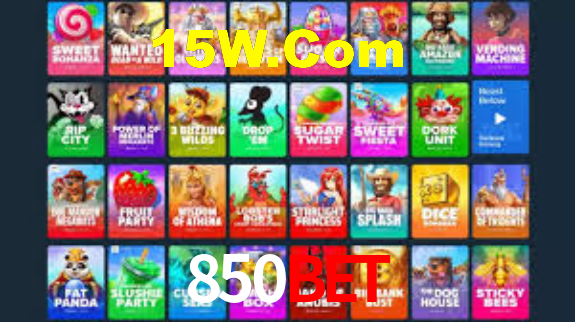Mercados ao vivo e cash out na 850Bet