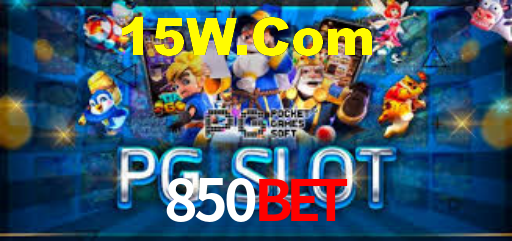 850Bet,850Bet App