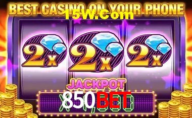Estratégias Crash Games 850Bet