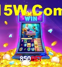 Ofertas Imperdíveis na 850Bet: Promoções e Bônus Que Valem a Pena