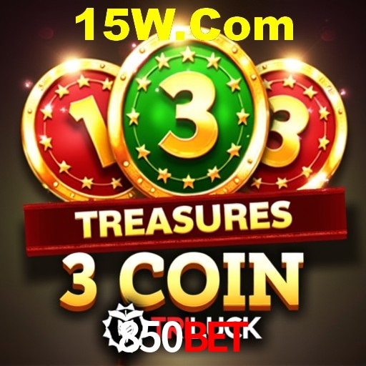 Inovações de Jogos na 850Bet: O Futuro das Experiências Interativas