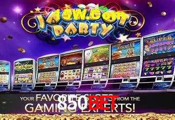 Benefícios da Conta 850Bet