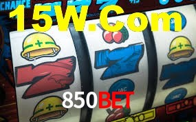 Aviator Game 850Bet
