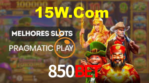 850Bet,850Bet App