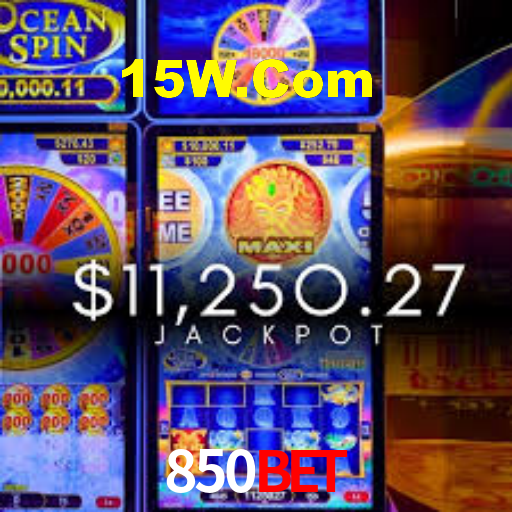 Experimente o Login Seguro Premium no 850Bet