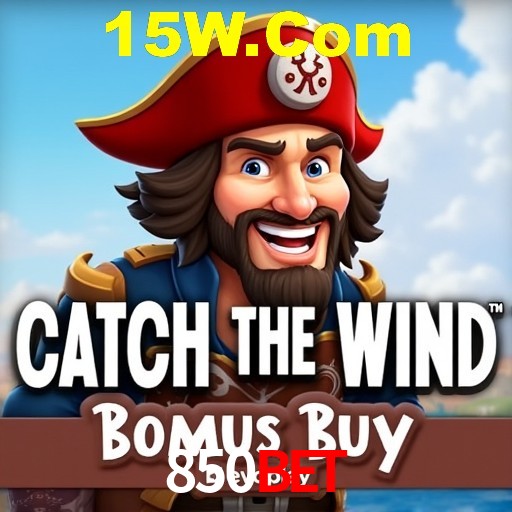 A Revolução dos Aplicativos de Jogos no 850Bet