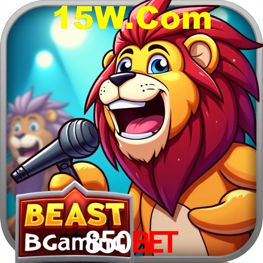 A Revolução dos Aplicativos de Jogos no 850Bet