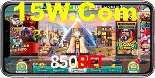 Crash Games Statistics 850Bet