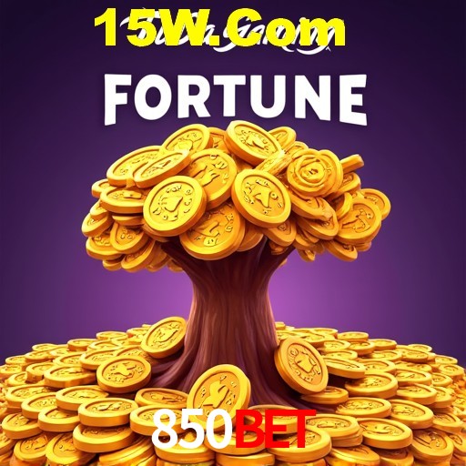 Exclusive Offers 850Bet