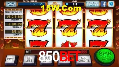Segurança 2FA 850Bet