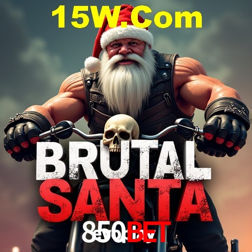 Inovações de Jogos na 850Bet: O Futuro das Experiências Interativas