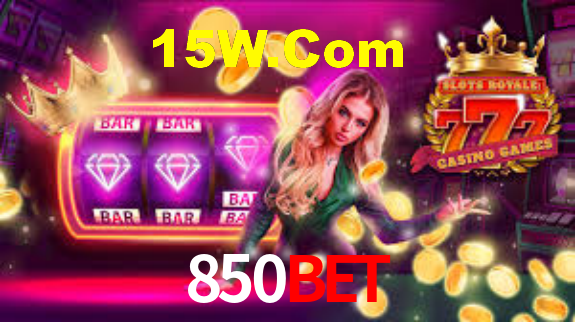 Escolher plataforma para baixar 850Bet