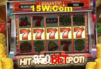 Sistemas de Segurança 850Bet