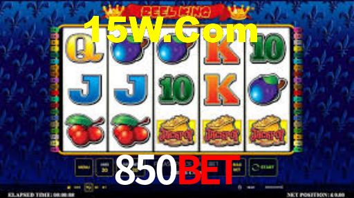 850Bet: Jogue Crash e Experimente Alta Recompensa Instantânea
