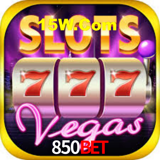 Sinta a adrenalina dos jogos de cassino com 850Bet