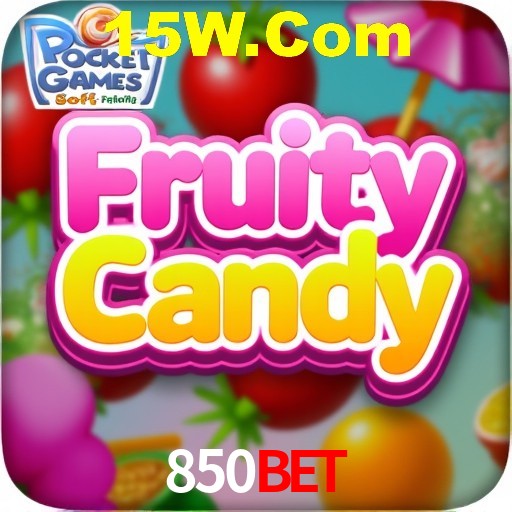 Desvendando o Mundo dos Jogos Virtuais na 850Bet