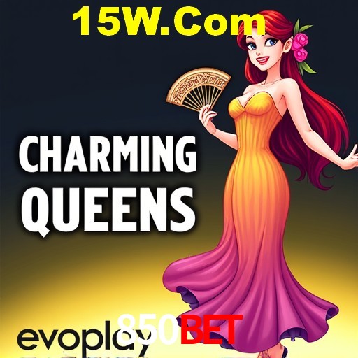 Desvendando o Mundo dos Jogos Virtuais na 850Bet