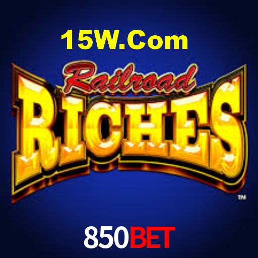 850Bet Download