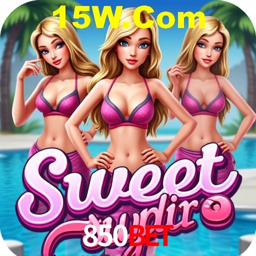 Página oficial no Facebook da 850Bet