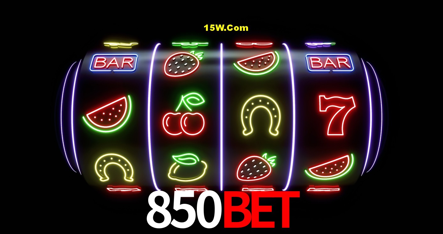 Games Directory 850Bet