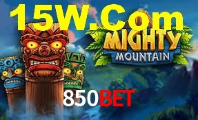Tennis Betting 850Bet