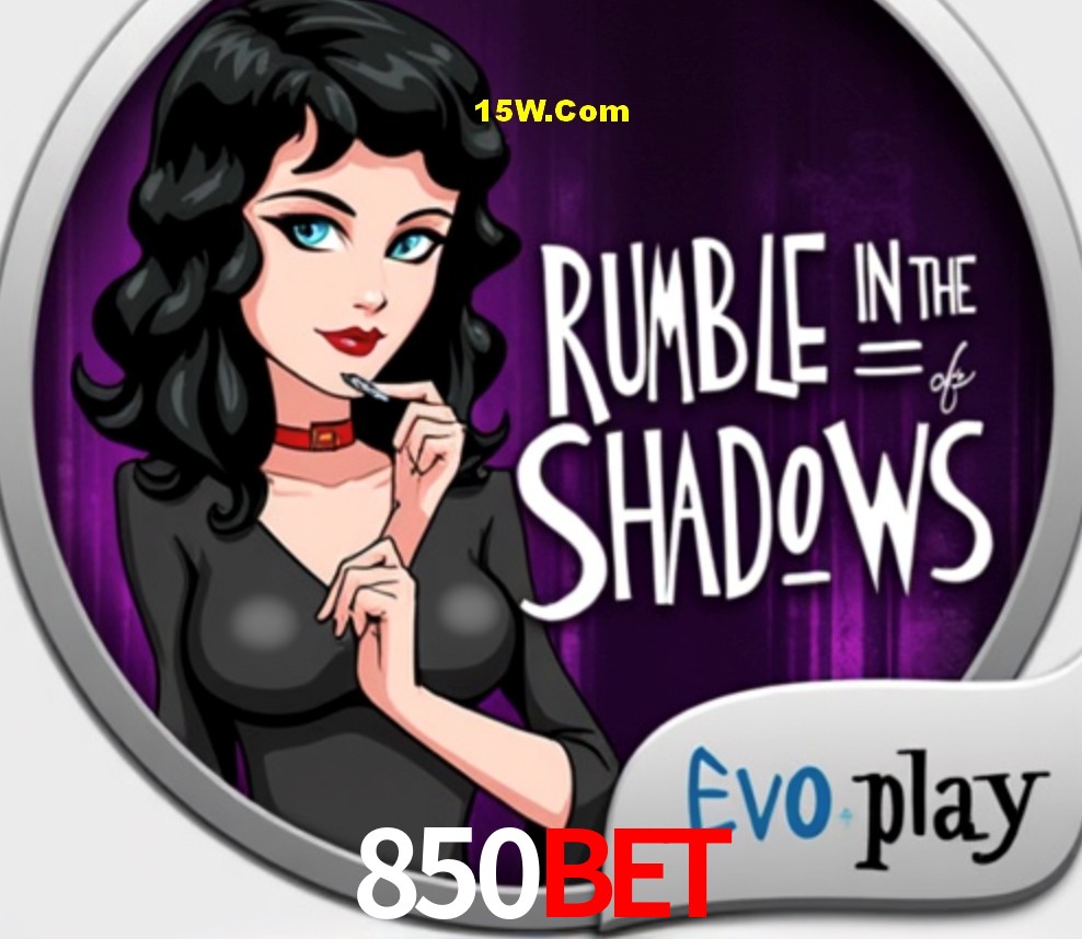 Casino VIP 850Bet