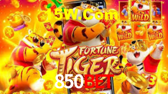 850Bet,850Bet App