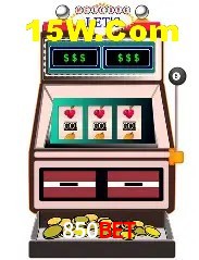Jogo Aviator 850Bet