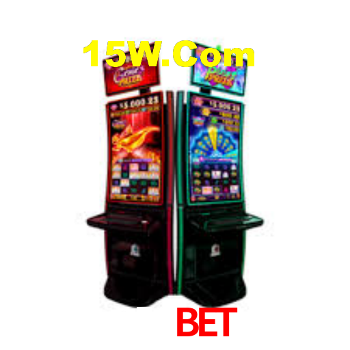 850Bet Download