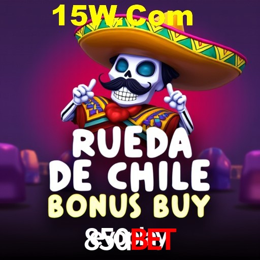 Descubra a Magia dos Jogos de Arcade no 850Bet