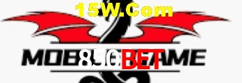Jackpots e promoções na 850Bet