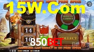Crash Games Strategies 850Bet