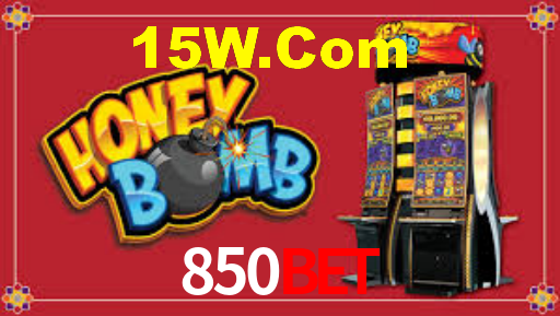 850Bet,850Bet App