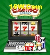 Estatísticas Crash Games 850Bet