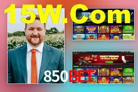 Spaceman Game 850Bet