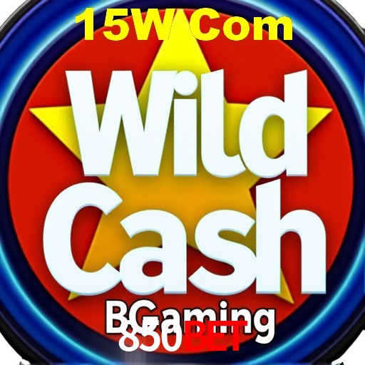 Apostas Esportivas na 850Bet: Um Guia Completo