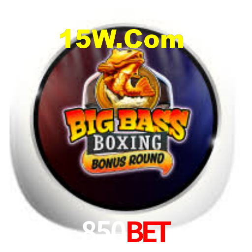 850Bet,850Bet App