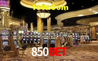 Apostas de Basquete 850Bet
