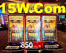 Basketball Betting 850Bet