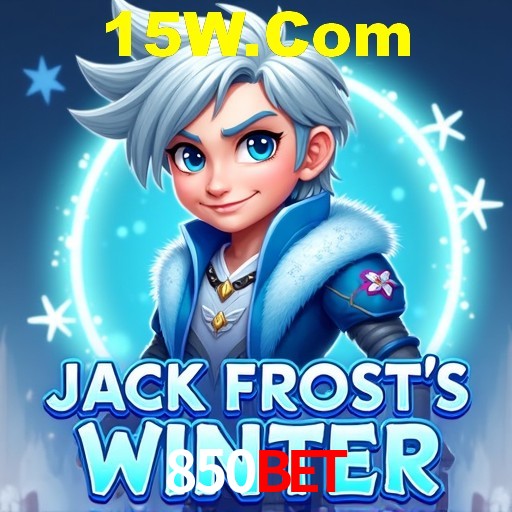 Desvendando o Mundo dos Jogos Virtuais na 850Bet
