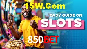 Statistics 850Bet