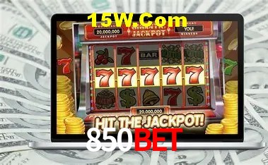 Jogo Spaceman 850Bet