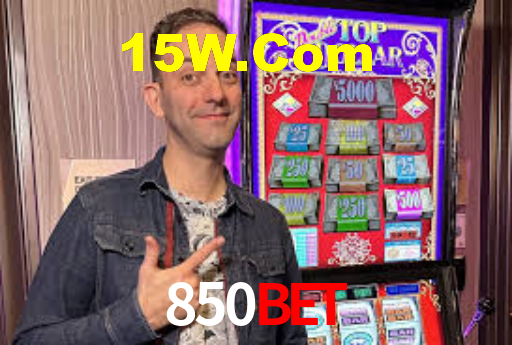 850Bet,850Bet App